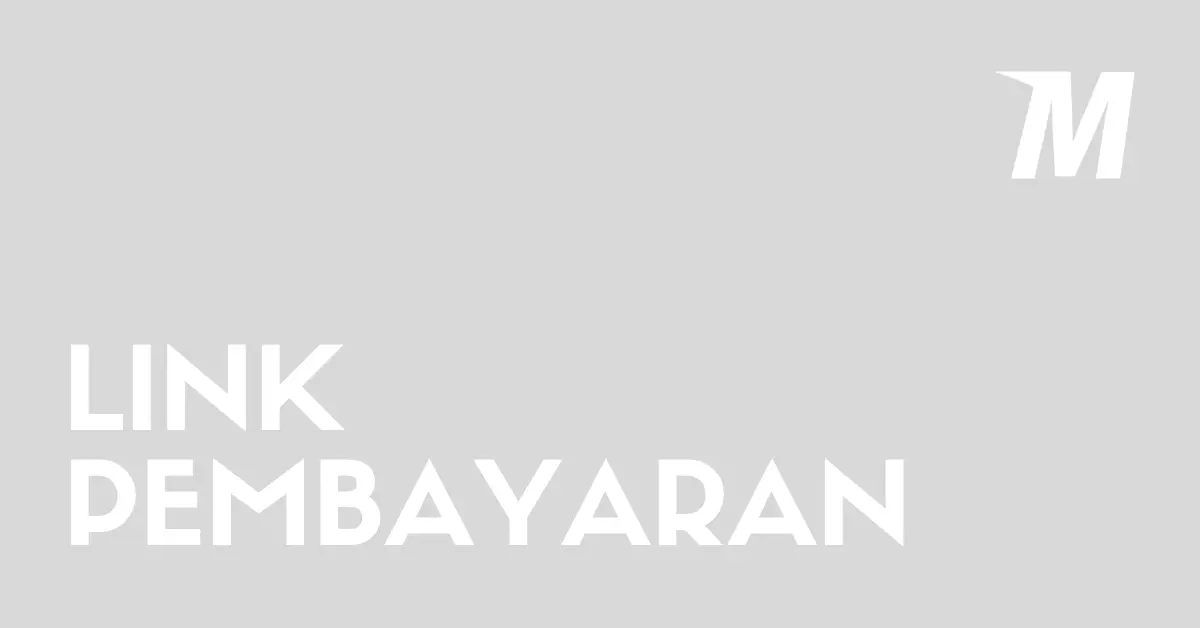 Cover Tingkatkan Pemasaran Online Anda dengan 1000+ Prompt ChatGPT!